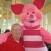 Profile Picture of Bill Sonneborn (@Bill-Sonneborn) on Facebook