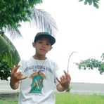 Profile Picture of Jeff Alvin Oriel Delgado (@jepoy.oriel.3) on Facebook