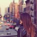 Profile Picture of Carla Alves (@carlaalves) on Pinterest