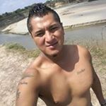Profile Picture of Pedro Burgos (@pedro.burgos.904108) on Instagram