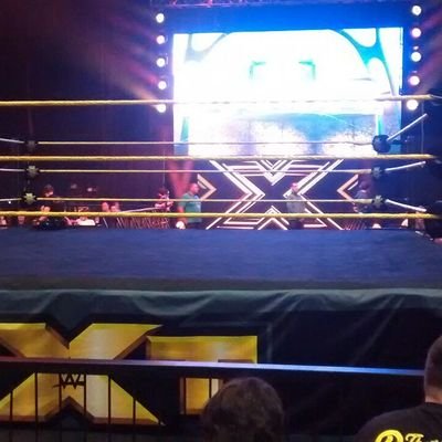 Profile Picture of Cody Fagan (@CodyFagan3) on Twitter