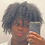 Profile Picture of Isaiah Howard (@TheiHow) on Facebook