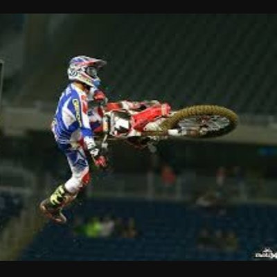 Profile Picture of Adam Wiebe (@awiebe_104) on Twitter