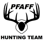 Profile Picture of Pfaff Hunting & Outdoors (@pfaffhuntingoutdoors6904) on Youtube