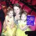 Profile Picture of Alison Mancuso (@alisonjmancuso) on Pinterest