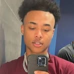 Profile Picture of Kevin James (@kevin.james.983346) on Facebook