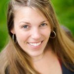 Profile Picture of Tina McNabb (@tmm9999) on Instagram