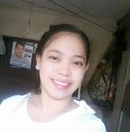 Profile Picture of Gordon Alfred P Gan (@Gordon-Alfred-P-Gan) on Facebook