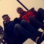 Profile Picture of Carlo (@carlo.spranger) on Instagram
