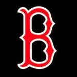 Profile Picture of Mark DeSantis (@bosoxnd) on Instagram