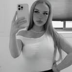 Profile Picture of Mackenzie Calvert (@mackenzie.calvert.309717) on Facebook