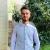 Profile Picture of Emad Hakim (@emad.hakim.5268) on Facebook
