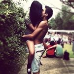 Kristina Petrović Kovačić - Instagram Profile Picture of Kristina Petrović Kovačić (@kristina_petrovic_kovacic) on Instagram