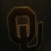 Profile Picture of Brenton Shrum (@brenton.shrum.3) on Facebook