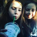 Profile Picture of Reese Renee (@reese_renee_bubke_bryan) on Instagram