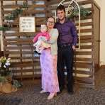 Dena Schwartz - Facebook Profile Picture of Dena Schwartz (@dena.schwartz.73) on Facebook