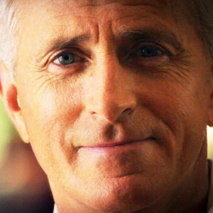 Profile Picture of Bob Corker (@BobCorker) on Twitter
