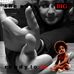 Profile Picture of Steven Lumetta (@steven.lumetta.5) on Facebook