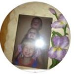 Profile Picture of Nathan (@nathan.wight) on Instagram