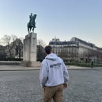 Josh Schuck - Facebook Profile Picture of Josh Schuck (@Josh-Schuck) on Facebook