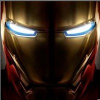 Profile Picture of Jonathan Negrin (@jonathan-negrin-1) on Quora