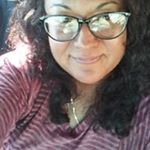 Profile Picture of Paula Frausto (@paula.frausto.54) on Instagram