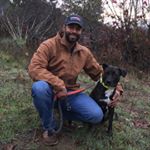 Profile Picture of Jeffrey McCowan (@drknrgee) on Instagram