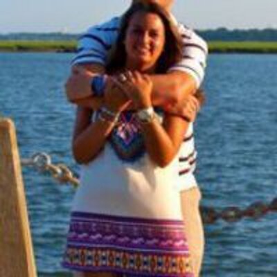 Profile Picture of Lindsay Preston (@LindsayPresto16) on Twitter