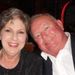 Profile Picture of Rita Tait (@grtait) on Pinterest