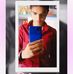 Profile Picture of Dheeraj Varma (@deeraj.varma.902) on Facebook