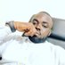 Profile Picture of Michael .k. Addo (@EmKayAddo) on Twitter