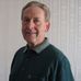 Profile Picture of Andy Potts (@Andy-Potts) on Facebook