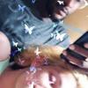 Profile Picture of janetcates713 (@janetcates713) on Tiktok