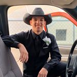 Profile Picture of Joshua Lovelace (@lovelace.j) on Instagram