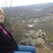 Profile Picture of Janet Garrity (@garritjn) on Pinterest
