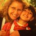 Profile Picture of Ana Candida Rupp Blasi (@anacandida.ruppblasi) on Facebook