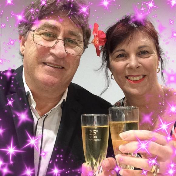 Profile Picture of Karen Fonti (@karenfonti1958) on Poshmark