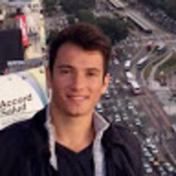 Thiago Silva - Poshmark Profile Picture of Thiago Silva (@thiagosilva381) on Poshmark