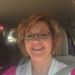 Profile Picture of Carla Wyatt (@cwyatt84) on Pinterest