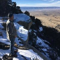 Profile Picture of Matthew Salyer (@matthew-salyer-2) on Quora