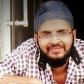 Profile Picture of Sarbjeet Singh (@sarbjeet.singh.18488) on Myspace