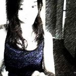 Profile Picture of Forrest Goodwin (@saucentel) on Instagram