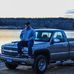 Profile Picture of Benjamin Davidson (@benjamin.davidson.35) on Facebook