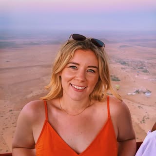 Profile Picture of Catherine Staunton-Lambert (@catherine_lambert) on Instagram