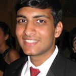 Profile Picture of Nicholas Madathilate (@madathilate) on Instagram