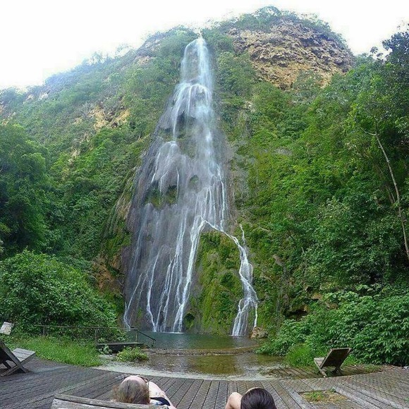 Profile Picture of Chapín chapin 100% (@zlopescristian) on Poshmark