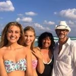 Profile Picture of Tammy Warwick (@tammy_lynn_warwick) on Instagram