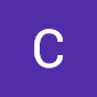 Profile Picture of CSMFoundationVideos (@@CSMFoundationVideos) on Tiktok