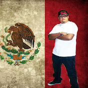 Profile Picture of Juan Carlos Abundis Sanchez (@yogidj1993) on Youtube