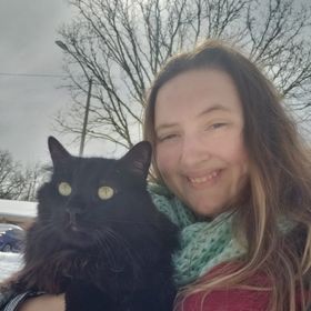 Profile Picture of Haley Nickerson (@hnickerson2013) on Pinterest